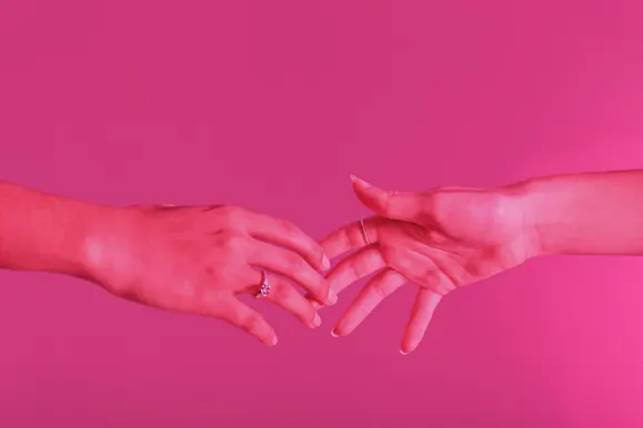 Casino Lucky Wins Supporto